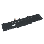 Аккумуляторная батарея для ноутбука HP EliteBook 835 G7 (CC03XL) 11.55V 4400mAh, фото 1