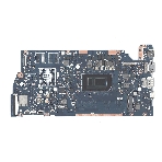 Материнская плата для Asus X330UA 4G/I5-8250U, фото4