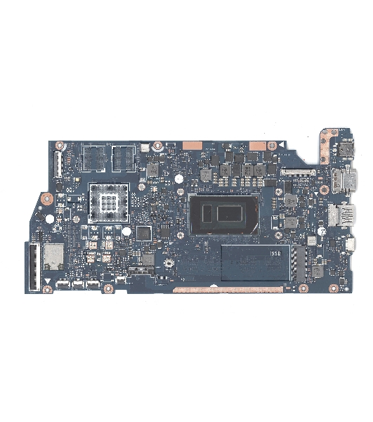 Материнская плата для Asus X330UA 4G/I5-8250U