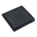 Оптический привод внешний ASUS SDRW-08V1M-U/BLK/G/AS/P2G, dvd-rw, external, USB Type-C cable; 90DD02L0-M29000, фото2