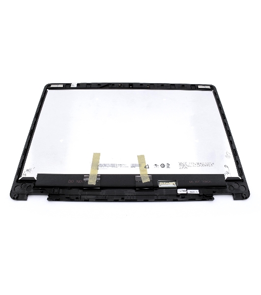 Модуль (матрица + тачскрин) для Asus TP370QL