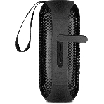 Портативная акустика SVEN PS-165, черный (16 Вт, Waterproof (IPx6), TWS, Bluetooth, microSD, 3000мА*ч), фото18