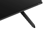 Телевизор Hisense 50' 50A6Q черный DLED 4K UHD 60Hz Smart TV Vidaa, фото14