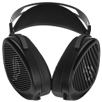 Гарнитура ASUS ROG Kithara чёрный, проводная, подсветка, совместимость с PS5, фото7