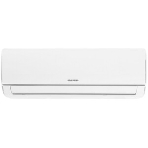Кондиционер сплит-система Samsung AR12TXHQASI инвертор, 12000 BTU, 35 м², 28/37 дБ, охлаждение, обогрев, осушение, белый, фото11