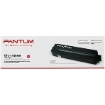 Картридж Pantum CTL-1100HM для CP1100/CM1100 1.5k magenta (017732), фото9
