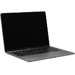 Клавиатура для ноутбука MacBook A1286 с SD плоский ENTER, фото6