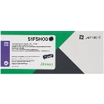Картридж Lexmark 510HA 5K черный для MS312dn, фото3