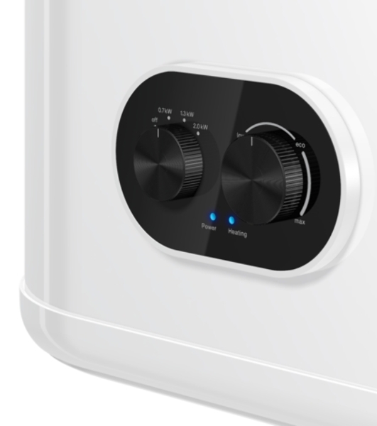 Водонагреватель Garanterm Flat 30 V