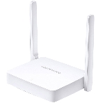 Роутер Wi-FiMercusys MW301RN300, фото8