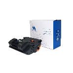Картридж лазерный NVPrint совместимый NV-CF281X/NV-039H для HP LaserJet M605dn/M605n/M605x/M606dn/M606x/M630dn/M630f/M630h/Flow M630z/M630h/Canon i-Sensys LBP351x/352x (25000k), фото 1