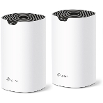 Домашняя Mesh Wi-Fi система TP-Link Deco S7(2-pack) AC1900, фото9
