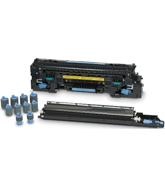 Сервисный набор HP LJ Enterprise 800 M806/M830 (C2H57A/C2H57-67901) Maintenance kit