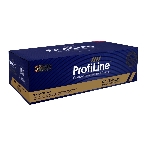 Картридж ProfiLine PL-C-EXV34 для принтеров Canon imageRUNNER Advance C2020/C2020i/C2020L/C2025/C2025i/C2030i/C2030L/C2220i/C2220L/C2225/C2225i/C2230/C2230i Голубой 19000 копий, фото2