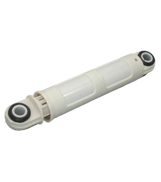 Амортизатор для стиральной машины Electrolux, Zanussi 80N 185-265мм 1322553015