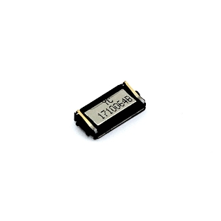 Динамик верхний (слуховой) для Asus ZD553KL