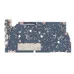 Материнская плата для Asus X330UA 4G/I5-8250U, фото3