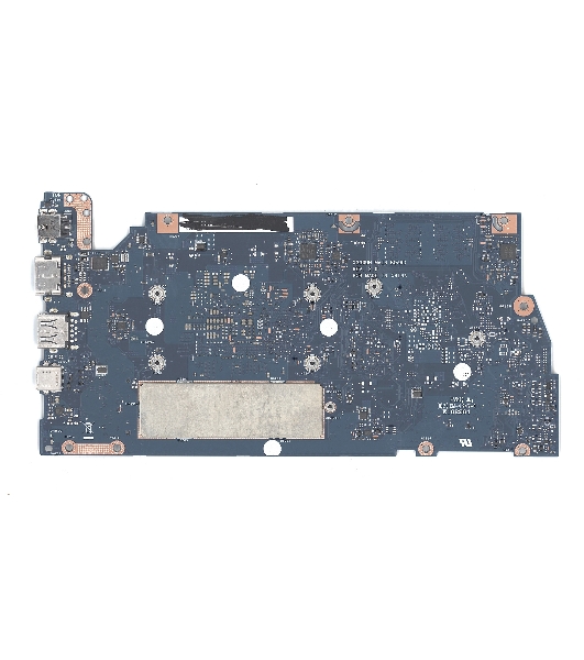 Материнская плата для Asus X330UA 4G/I5-8250U