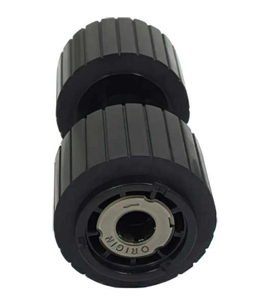 Ролик подачи CET ADF FL2-9608-000 для CANON iR ADVANCE 6055/6065/6075/6255/6265/6275