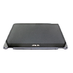 Модуль (матрица + тачскрин) для Asus TP370QL, фото 1