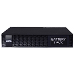 Батарея для ИБП Powercom BAT NXT-36V for NXT-1000/1500 (2006388), фото 1