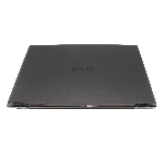 Матрица для Asus UX562 UHD крышка в сборе 90NB0M81-R20011, фото 1