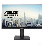 Монитор 27' Asus VA279QGS IPS 1920x1080, 120 Гц, 1 мс, 16:9, 350 кд/м², HDMI, DP, VGA, черный, фото16
