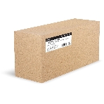 Печка в сборе Cactus CS-FU-KYO-PA5500 (FK-3220/30C0T93060) для Kyocera ECOSYS PA5000x/PA5500x/PA6000x/MA5500ifx/MA6000ifx 500000 стр., фото 1