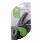 Разъем Micro USB для Samsung SGH-G600, фото3