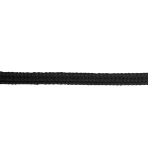 Шнур USB 3.1 type C (male)-USB 2.0 (male) Rexant 1 м, фото5