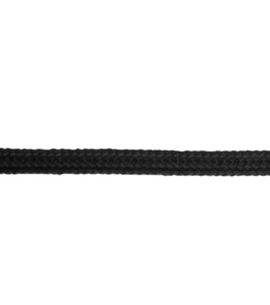 Шнур USB 3.1 type C (male)-USB 2.0 (male) Rexant 1 м