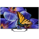 Телевизор Haier 50' DH1VL5D04RU S4 серый HQ-LED UHD 60Hz Smart TV, фото8