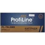Картридж ProfiLine PL-TN-2085 для Brother HL-2035 2500 копий, фото5