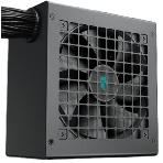 Блок питания Deepcool GAMERSTORM PN1000D (ATX 3.1, 1000W, PWM 120мм fan, Active PFC, 80 PLUS GOLD, Active PFC + Full Bridge SRC LLC + DC/DC, Gen5 PCIe) RET, фото13
