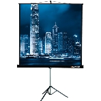 Экран на штативе Lumien Master View 128x171 см Matte White FiberGlass (LMV-100106), фото2