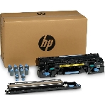 Сервисный набор HP LJ Enterprise 800 M806/M830 (C2H57A/C2H57-67901) Maintenance kit, фото5