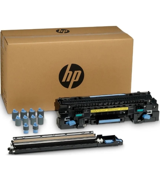 Сервисный набор HP LJ Enterprise 800 M806/M830 (C2H57A/C2H57-67901) Maintenance kit