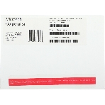 Операционная система Windows Svr Std 2022 64Bit English 1pk DSP OEI DVD 16 Core, фото3