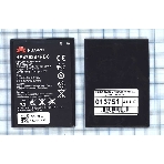 Аккумуляторная батарея для Huawei Honor 3X (G750) HB476387RBC, фото 1