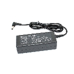 Блок питания (сетевой адаптер) для ноутбуков Toshiba 18.5V 3.5A 5.5x2.1 OEM, фото2