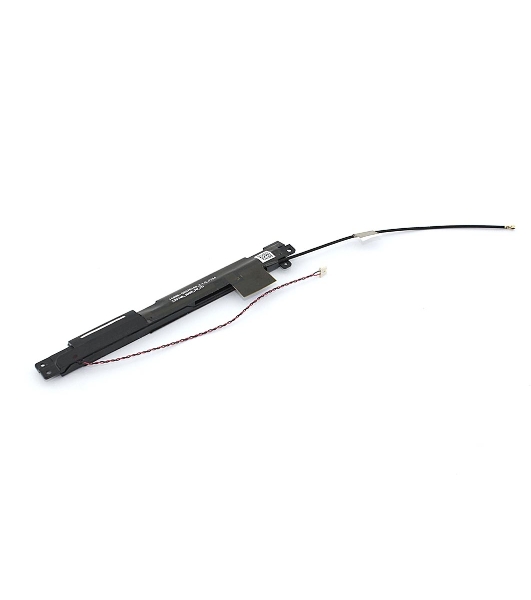 Динамик (speaker) для Asus Z301ML