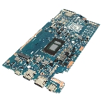 Материнская плата для Asus X330UA 4G/I5-8250U, фото2