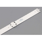 Светодиодная подсветка TV 55UJ63_UHD_B 55LJ65_FHD_B SSC_55LJ55/55UJ63_B_8LED_REV01_160922, фото 1
