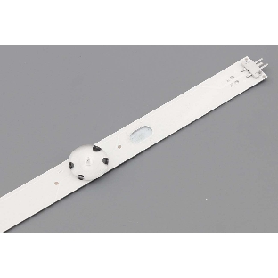 Светодиодная подсветка TV 55UJ63_UHD_B 55LJ65_FHD_B SSC_55LJ55/55UJ63_B_8LED_REV01_160922