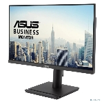 Монитор 27' Asus VA279QGS IPS 1920x1080, 120 Гц, 1 мс, 16:9, 350 кд/м², HDMI, DP, VGA, черный, фото15