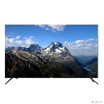 Телевизор JVC 50' LT-50M797 черный LED UHD 60Hz Smart TV, фото2