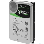Жесткий диск Seagate Exos X24 20Tb 7200RPM SATA 512MB ST20000NM002H, фото5