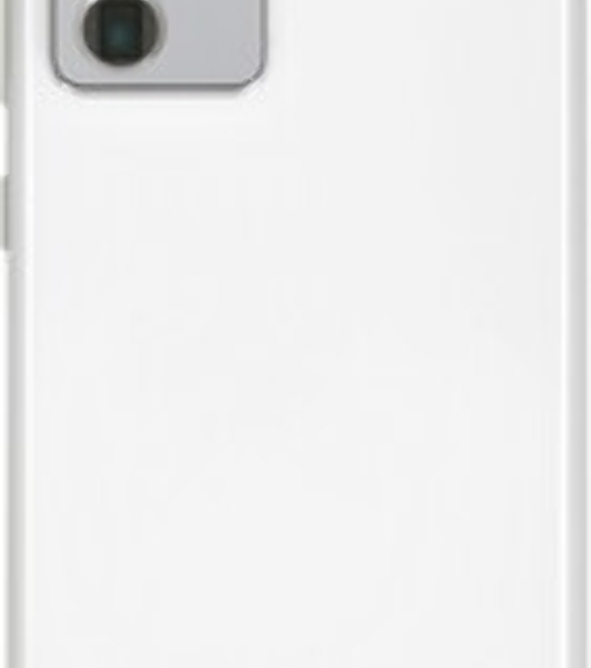 Дисплей для Samsung Galaxy Note 20 Ultra 5G SM-N986B/DS белый