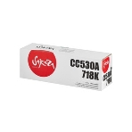 Картридж лазерный Sakura CC530A для HPColor LaserJet CM2320fxiMFP/CM2320nMFP/ CM2320nfMFP/CP2025/CP2025n/CP2025dn/CP2025, черный, 3500 к., фото4