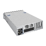 Серверная платформа ExeGate EX292422RUS Pro 3U660-HS16 (RM 19', высота 3U, глубина 660, Redundant БП 2x1200W, 16xHotSwap, USB), фото22
